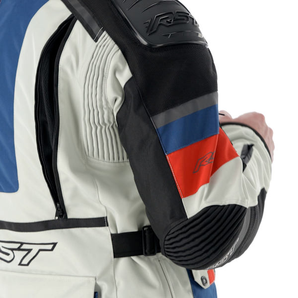 457250_Jacket_RST_Pro Series Adventure-X CE Textile Jacket/457250_12.jpg